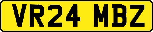 VR24MBZ