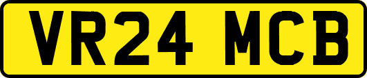 VR24MCB