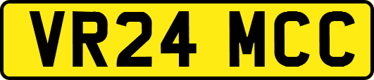 VR24MCC
