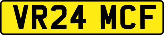VR24MCF