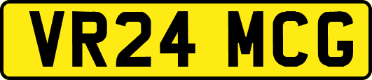 VR24MCG