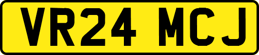 VR24MCJ