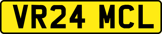 VR24MCL