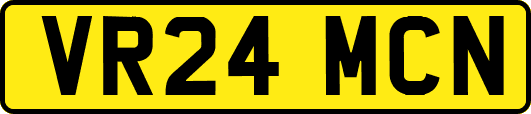 VR24MCN