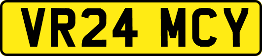 VR24MCY