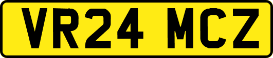 VR24MCZ
