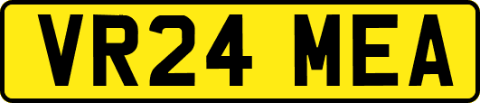 VR24MEA