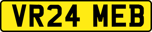 VR24MEB