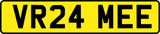 VR24MEE