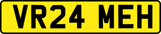 VR24MEH