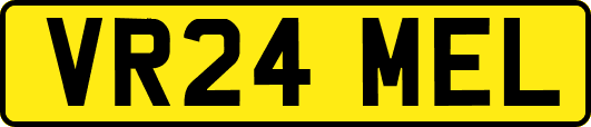 VR24MEL