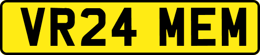 VR24MEM