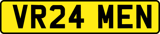 VR24MEN