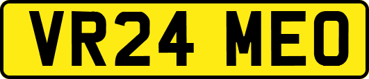 VR24MEO