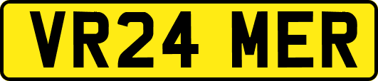 VR24MER