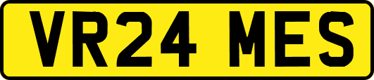 VR24MES