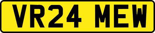 VR24MEW