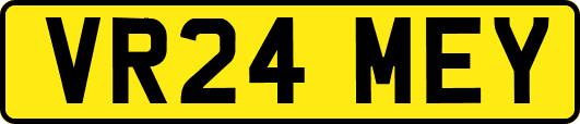 VR24MEY