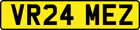 VR24MEZ