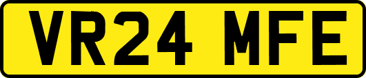 VR24MFE