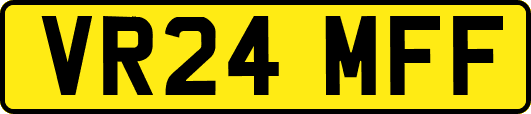 VR24MFF