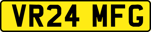 VR24MFG
