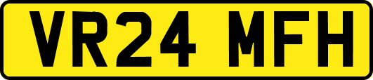 VR24MFH
