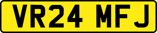 VR24MFJ