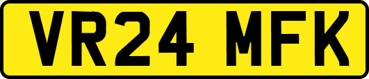 VR24MFK