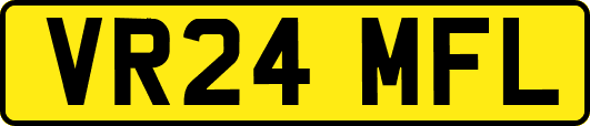 VR24MFL