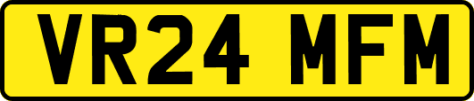 VR24MFM