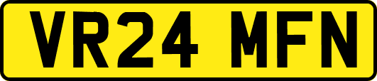 VR24MFN