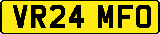 VR24MFO