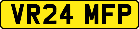 VR24MFP
