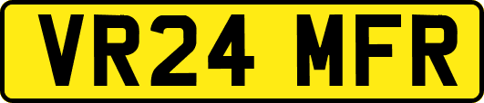 VR24MFR