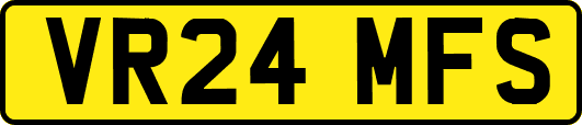 VR24MFS