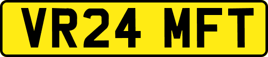 VR24MFT