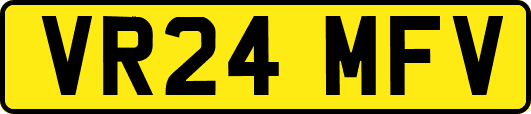 VR24MFV