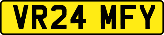 VR24MFY