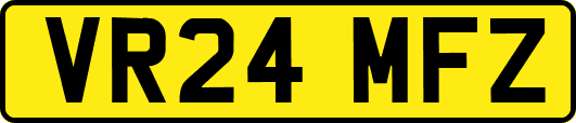 VR24MFZ