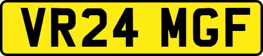 VR24MGF