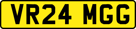 VR24MGG