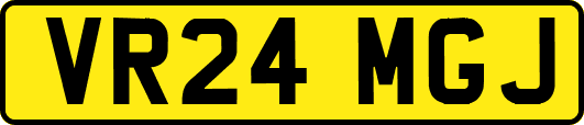 VR24MGJ
