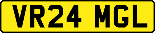 VR24MGL