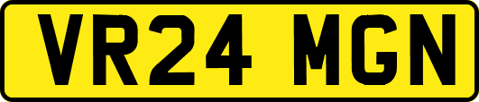 VR24MGN