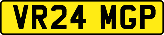 VR24MGP