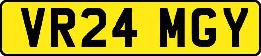 VR24MGY