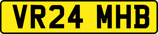 VR24MHB
