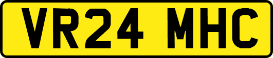 VR24MHC