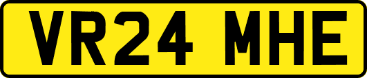 VR24MHE